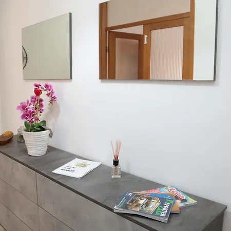 Gobetti * ريجّو إيميليا