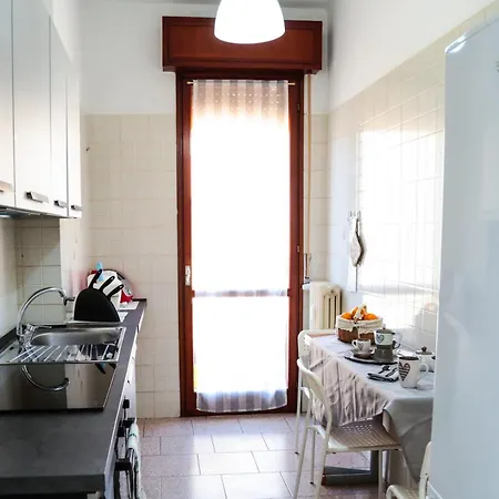 Gobetti Reggio Emilia