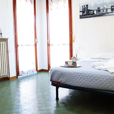 Gobetti * ريجّو إيميليا