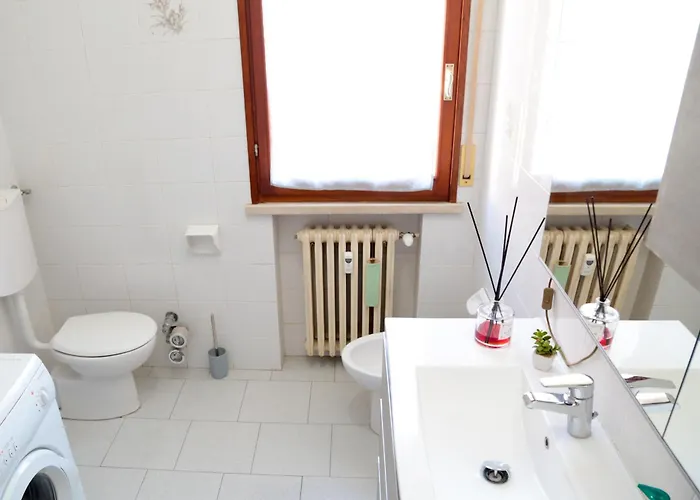 Gobetti * Reggio nell'Emilia