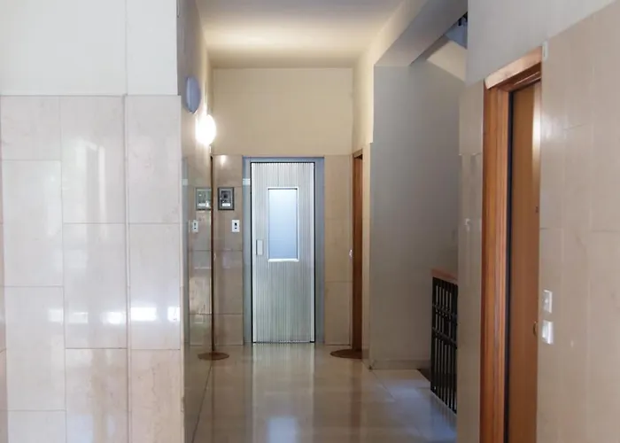 Gobetti Reggio nell'Emilia