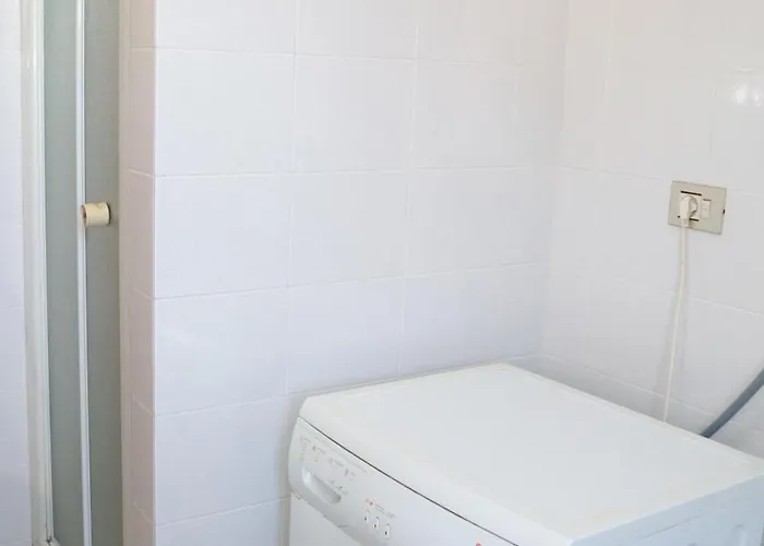 Gobetti * Reggio nell'Emilia