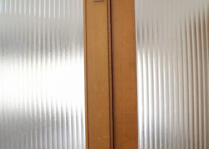 Pensjonat Gobetti Reggio nell'Emilia